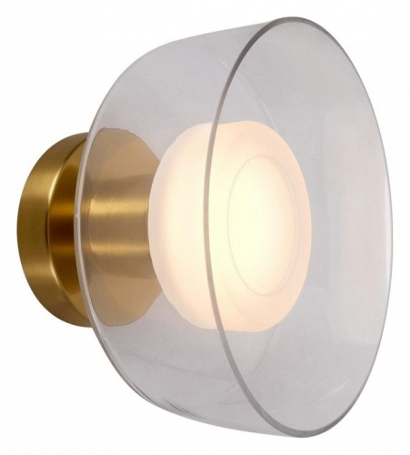 Накладной светильник Aployt Eloiza APL.341.31.06 в Нижнем Новгороде