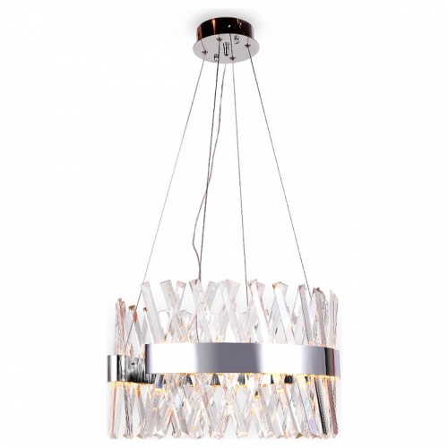Подвесной светильник Ambrella Light TR TR5308 в Нижнем Новгороде фото 9