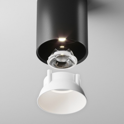 Линза Maytoni Downlight LensD43-36 в Навашино фото 2