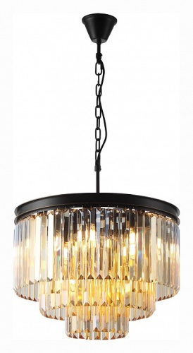 Подвесная люстра Citilux Мартин CL332132 в Нижнем Новгороде фото 10