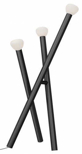 Торшер Kink Light Риволи 07722-F,19 в Нижнем Новгороде