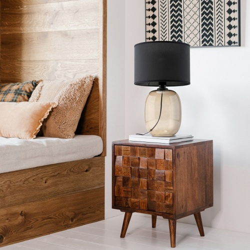 Настольная лампа декоративная TK Lighting Melody 5988 Melody в Нижнем Новгороде фото 3