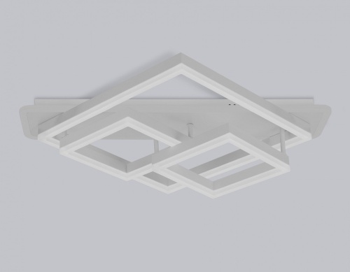 Потолочная люстра Ambrella Light FA FA8531 в Нижнем Новгороде фото 2