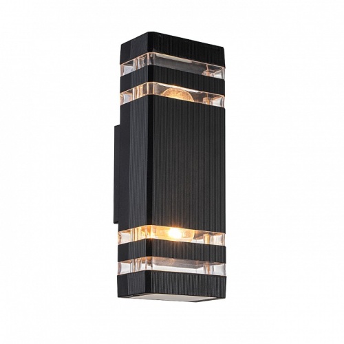 Светильник на штанге Escada 30013 30013W/02 в Нижнем Новгороде фото 4