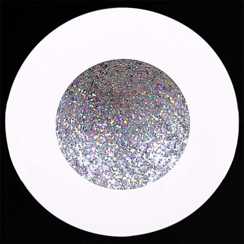 Встраиваемый светильник 67908-9.0-001RD LED8W WT+SV в Нижнем Новгороде фото 3