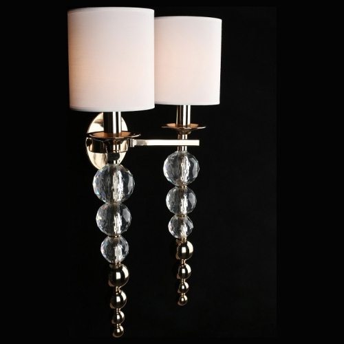 Бра Aployt Floretta APL.842.11.02 в Нижнем Новгороде фото 2