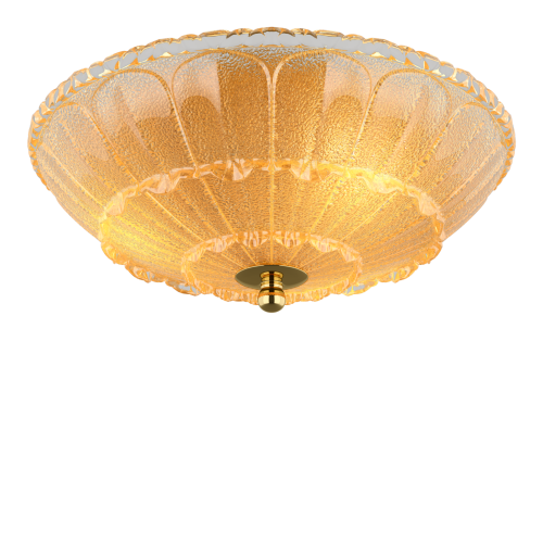 Потолочный светильник Lightstar ZUCCHE 820232 в Нижнем Новгороде фото 7