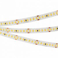 Лента светодиодная Arlight A168 24V 10mm 17 W/m 019092(2) в Нижнем Новгороде