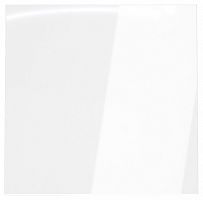 Клавиша для выключателя одноклавишного Voltum S70 VLS000101 в Нижнем Новгороде