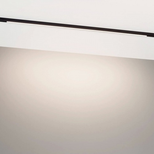 Встраиваемый светильник Arlight MAG-MICROCOSM 043268 в Нижнем Новгороде фото 2