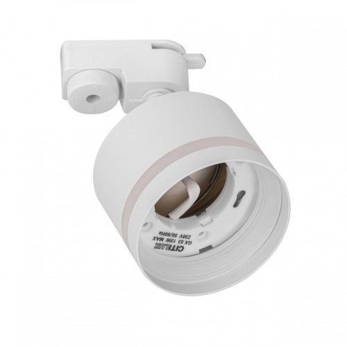 Светильник на штанге Citilux Hardy CL002T10 в Нижнем Новгороде фото 3