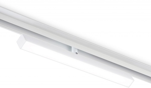 Светильник на штанге Ambrella Light GL GL4200 в Нижнем Новгороде