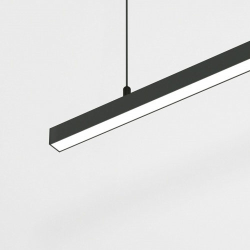 Подвесной светильник Elektrostandard Slim Magnetic a064802 в Нижнем Новгороде фото 5