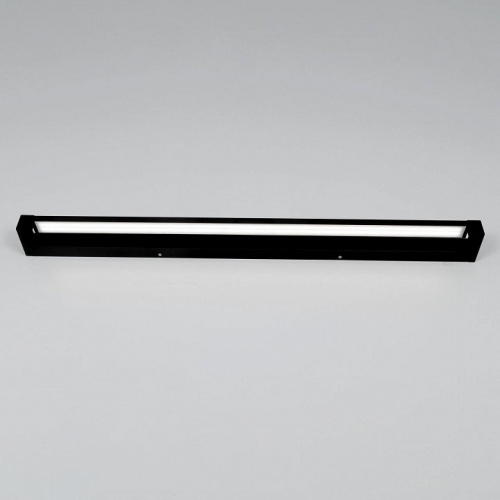 Накладной светильник Citilux Визор CL708291N в Нижнем Новгороде фото 5