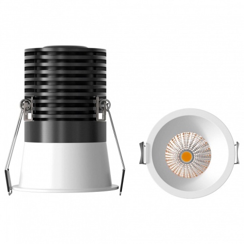 Встраиваемый светильник Mantra CANE 9271 в Нижнем Новгороде