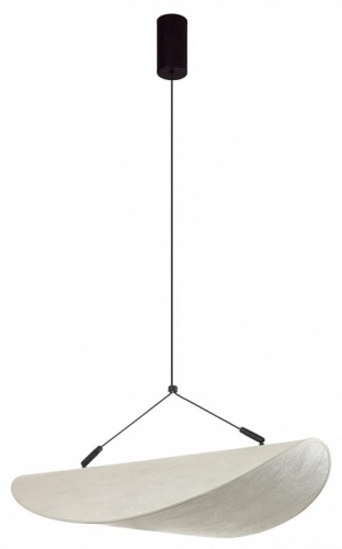 Подвесной светильник Odeon Light Silk 7067/30L в Нижнем Новгороде фото 5