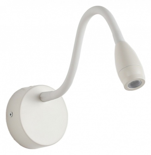 Бра Zortes Weich ZRS.10012.3 в Нижнем Новгороде фото 6