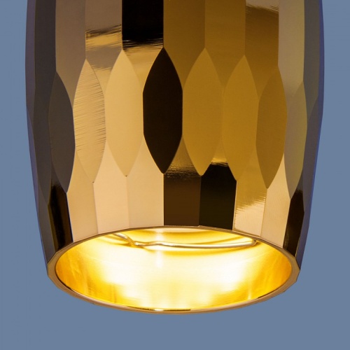 Накладной светильник Elektrostandard DLN104 a047724 в Нижнем Новгороде фото 2