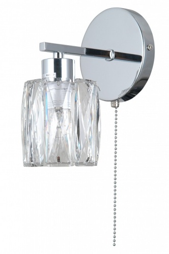 Бра Moderli Prismique V11687-1W в Нижнем Новгороде фото 3