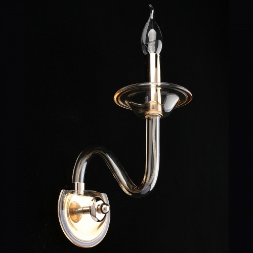 Бра Aployt Nita APL.730.01.01 в Нижнем Новгороде фото 9