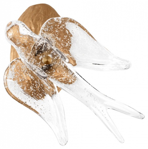 Бра Loft it Voa 10378W в Нижнем Новгороде