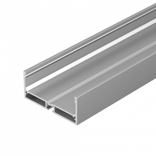 Короб универсальный Arlight SL-LINE 028033 в Нижнем Новгороде фото 4