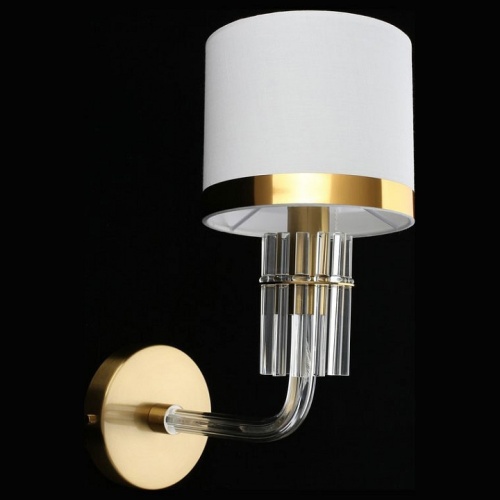 Бра Aployt Elza APL.767.01.01 в Нижнем Новгороде фото 3