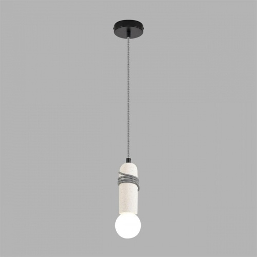 Подвесной светильник Lumion ECO 8363/1A в Нижнем Новгороде фото 5