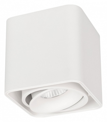 Накладной светильник Arlight CUBUS 036048 в Нижнем Новгороде