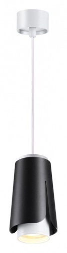 Подвесной светильник Novotech Tulip 370826 в Старом Осколе фото 6