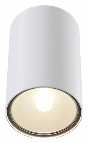 Накладной светильник Maytoni Sonas C033WL-01WB в Перми фото 3