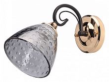 Бра De City Клэр 2 463021901 в Нижнем Новгороде