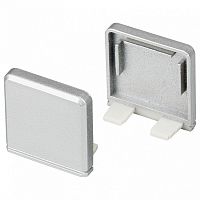 Заглушка Arlight PLS-LOCK 019212 в Нижнем Новгороде