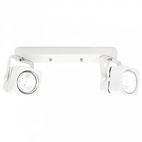 Спот Ambrella Light TA TA112 в Нижнем Новгороде