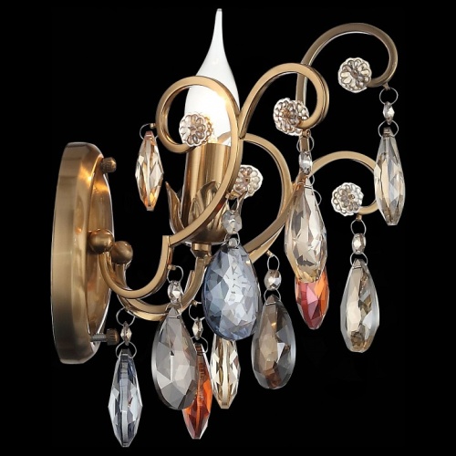 Бра ST-Luce Vianeta SL421.301.01 в Нижнем Новгороде фото 7