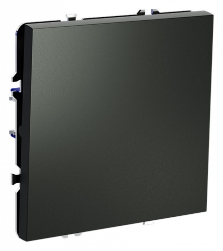 Выключатель перекрестный одноклавишный без рамки Voltum S70 VLS010506 в Нижнем Новгороде