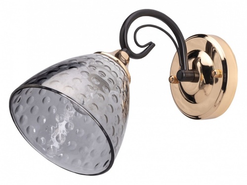 Бра De City Клэр 2 463021901 в Нижнем Новгороде