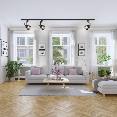 Светильник на штанге Novotech Veterum 370548 в Нижнем Новгороде фото 3