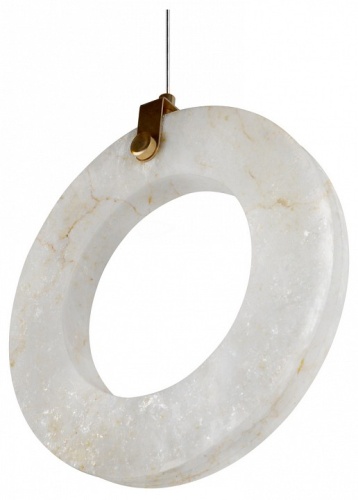 Подвесной светильник Loft it Soho 10410/A в Нижнем Новгороде фото 6