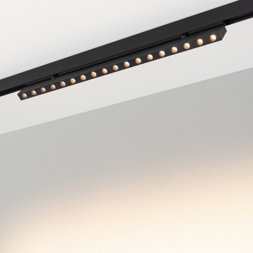 Накладной светильник Arlight MAG-25 034221 в Нижнем Новгороде фото 7