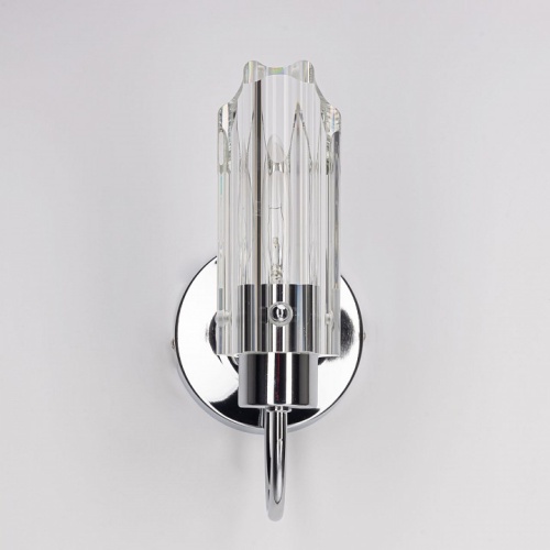 Бра MW-Light Олимпия 61 106021601 в Нижнем Новгороде фото 2