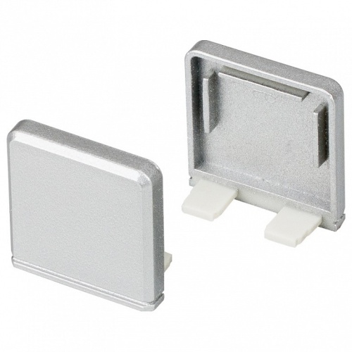 Заглушка Arlight PLS-LOCK 019212 в Нижнем Новгороде