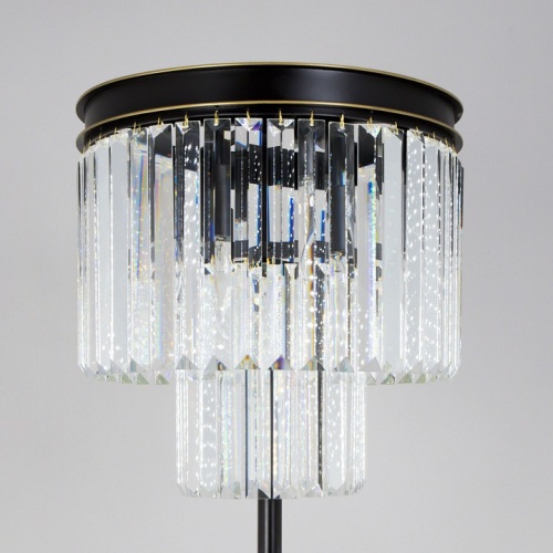 Торшер Citilux Мартин CL332961 в Нижнем Новгороде фото 10