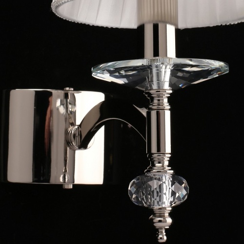 Бра Aployt Lyusi APL.711.01.01 в Нижнем Новгороде фото 8