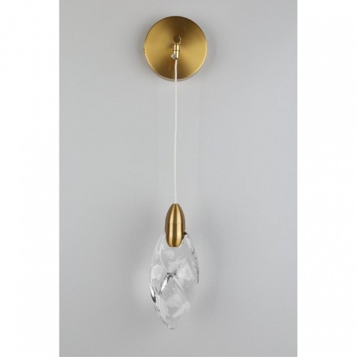 Бра Aployt Julietta APL.083.01.03 в Нижнем Новгороде фото 2