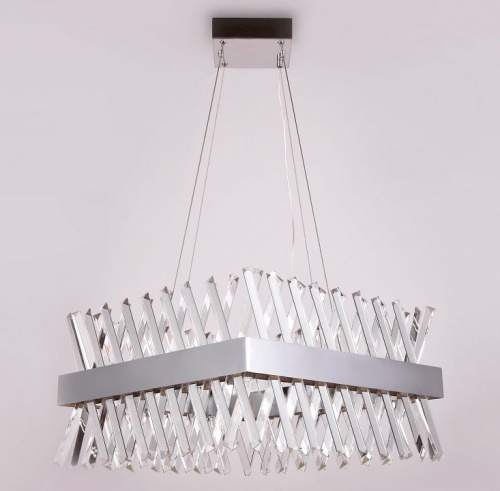 Подвесной светильник Ambrella Light TR TR5315 в Нижнем Новгороде фото 6