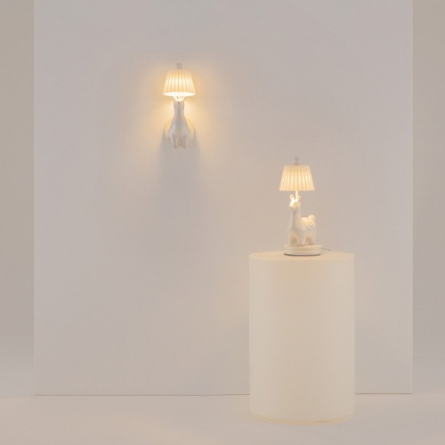 Бра Maytoni Senor Alpaca MOD377WL-L6W3K в Нижнем Новгороде фото 10