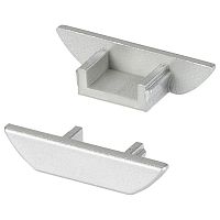 Заглушка Arlight PHS-A 019868 в Нижнем Новгороде