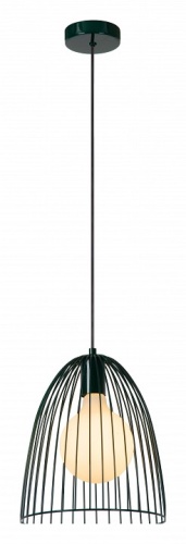 Подвесной светильник Lucide Macarons 74417/01/33 в Нижнем Новгороде фото 2