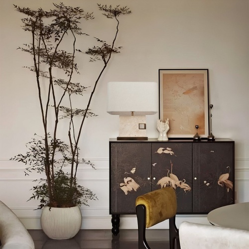 Настольная лампа декоративная Loft it Slot 10448T в Нижнем Новгороде фото 2